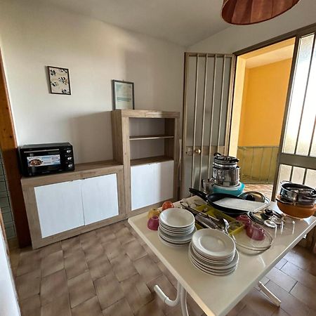 Complesso Mosaico Con Piscina Aperta Giugno Luglio Agosto Appartamenti Sono Arredati Vedi Foto Per Il Check In Agenzia Viale Francesco Petrarca 391 Lido Adriano Ra 외부 사진