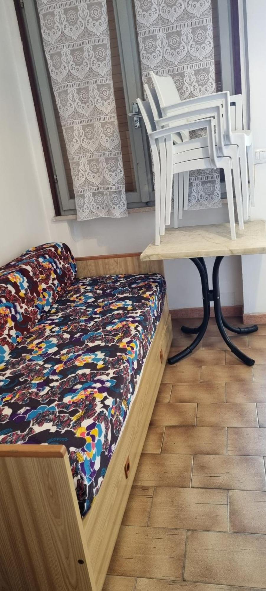 Complesso Mosaico Con Piscina Aperta Giugno Luglio Agosto Appartamenti Sono Arredati Vedi Foto Per Il Check In Agenzia Viale Francesco Petrarca 391 Lido Adriano Ra 외부 사진